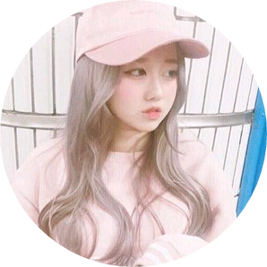 윤여주 image