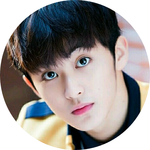 이민형 image