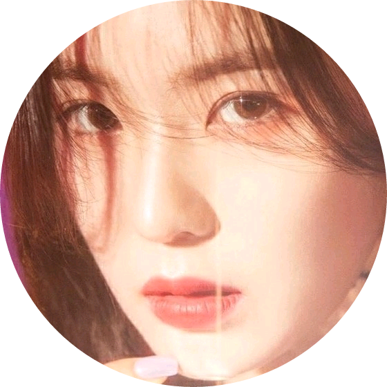 선생님 image