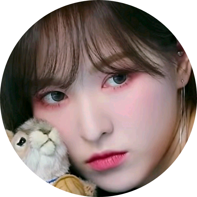 이슬아 image