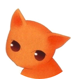 작가 image