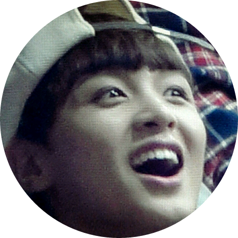 동혁 image