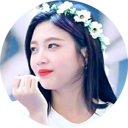 윤슬 image