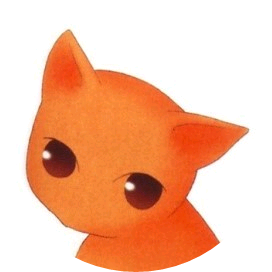 작가 image
