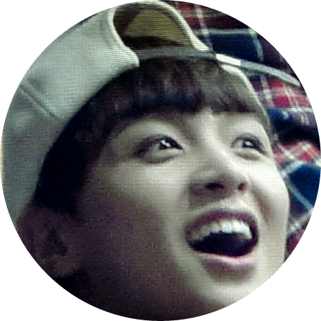 동혁 image