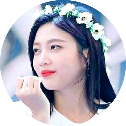 윤슬 image