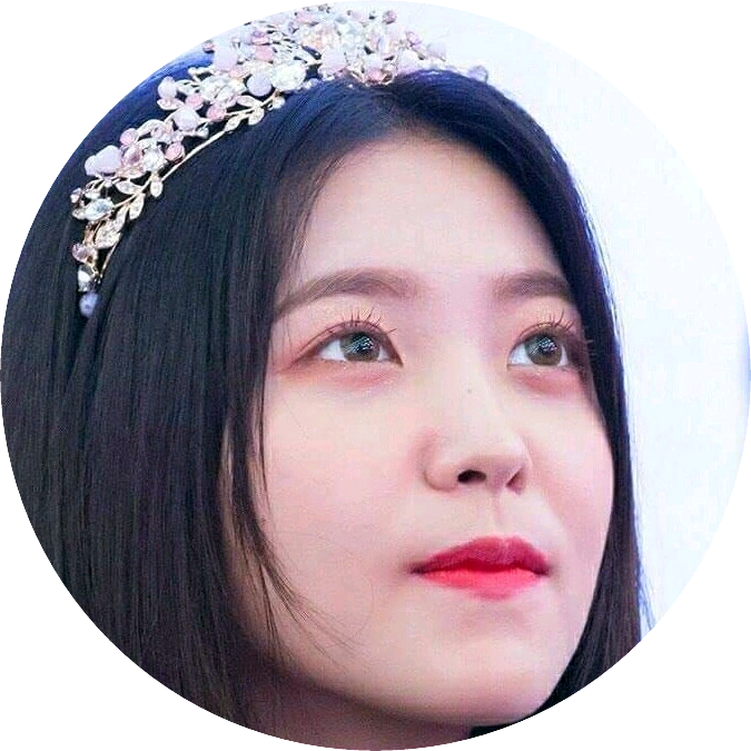이여주 image