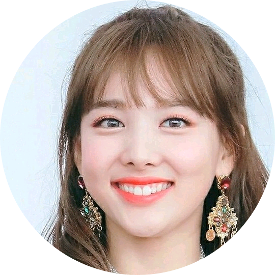 우리언니 image