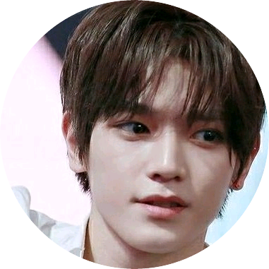 태용 image