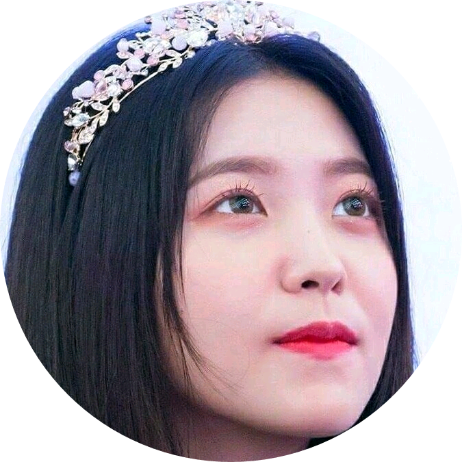 이여주 image