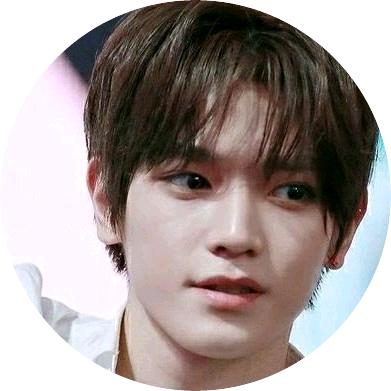 태용 image