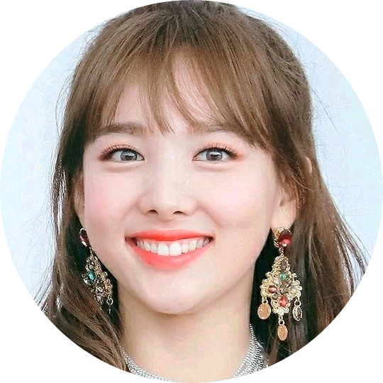 우리언니 image