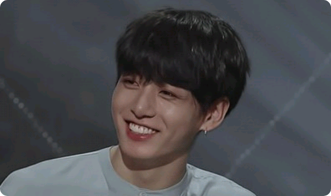 Pemimpin Jeon Jungkook X Si Nakal Hye Yeoju thumbnail