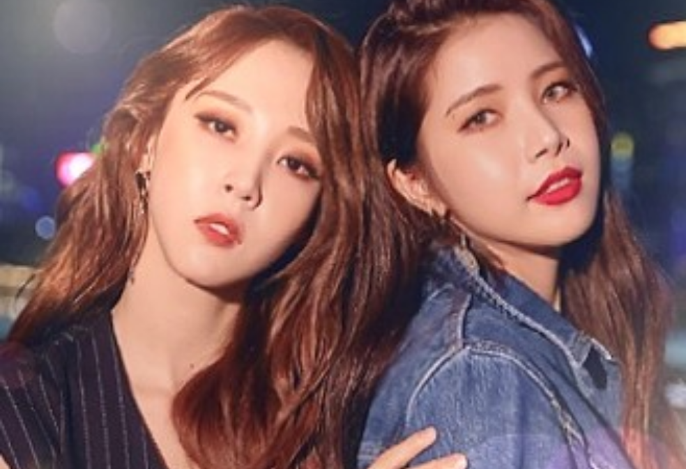 爱，爱。再爱一次。 thumbnail