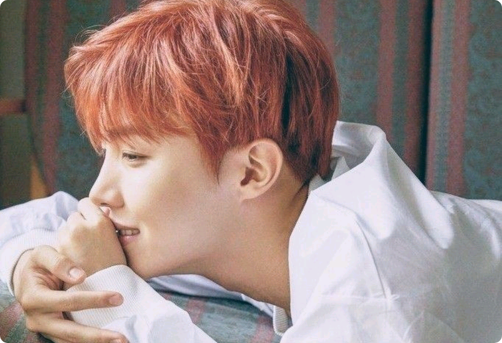 가슴아픈 짝사랑  thumbnail