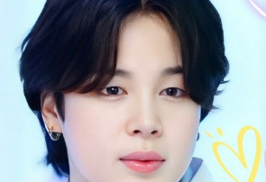 私の最初の片思い  thumbnail