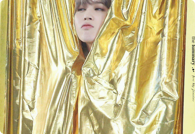 우정vs사랑 thumbnail