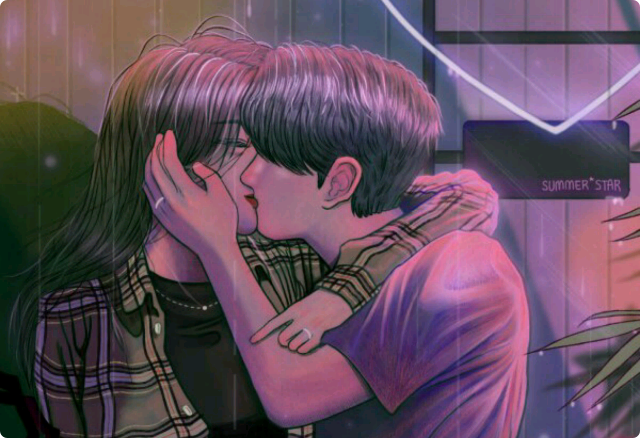 들통난 비밀 thumbnail