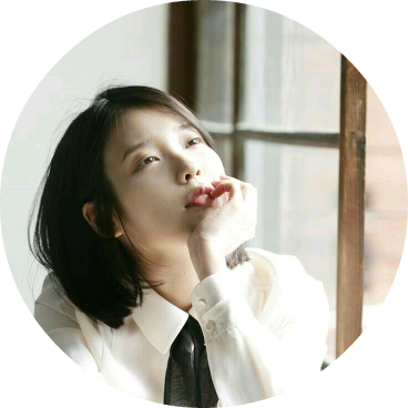이지은 image