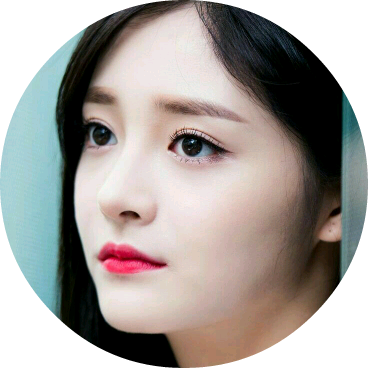 주결경 image