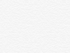 사다아아아아암 thumbnail