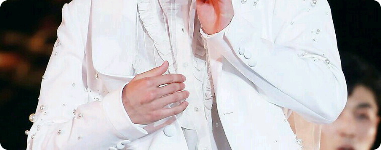 미미일소흔경성 thumbnail