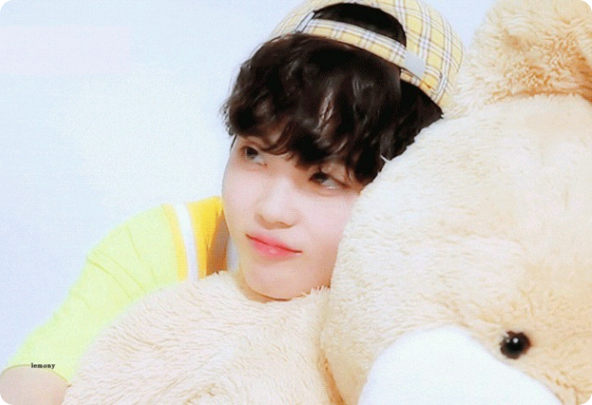 선배님,내 여친해 thumbnail