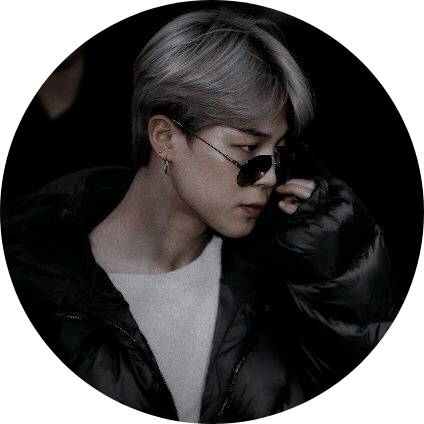 박지민(17살)  image