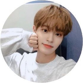 이대휘(15살) image