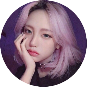 민윤아(15살) image