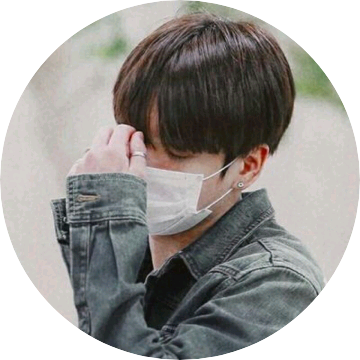 전정국(17) image