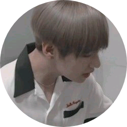 김태형(17) image