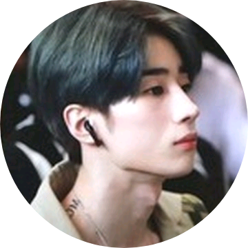 한승우(17) image