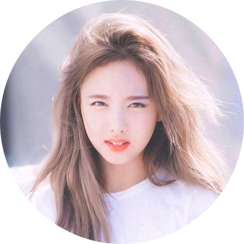 임나연(17) image