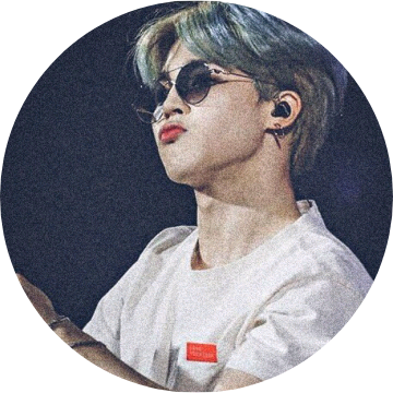 박지민(16) image