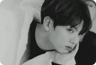 내가 지켜주면 안돼? thumbnail