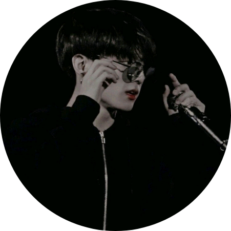 전정국 image