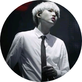 민윤기 image