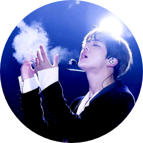 김석진 image