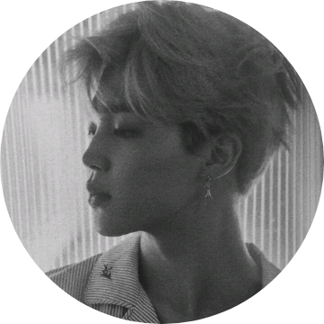 박지민 image