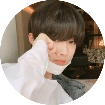 한준 image