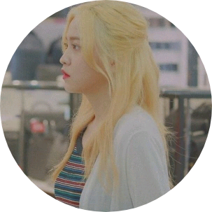 김예림 image