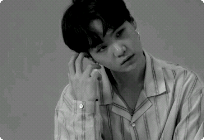 조직보스는 좋아하면 안돼? thumbnail