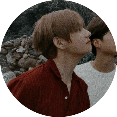 김태형 image
