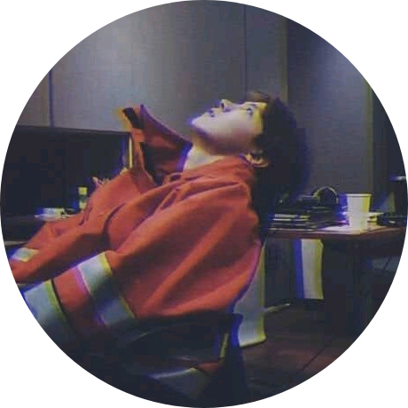 정호석 image