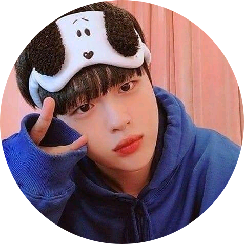 김주혁 image