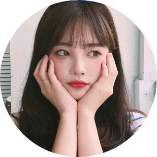 정수아 image