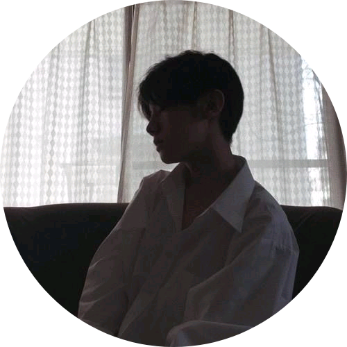 시 환 image