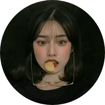 손 현 진 image
