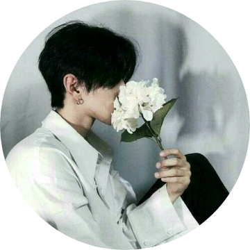 김주현  image